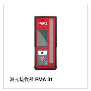 激光标线仪PM 4-M相关产品详细图解
