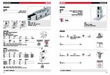 抗震行业应用解决方案和技术指导手册_页面_14.jpg