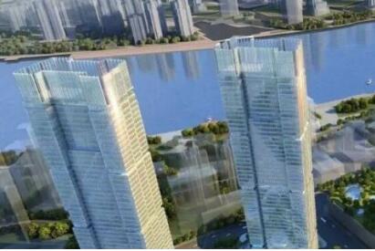 上海星港国际中心锚固工程项目.jpg