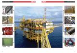 海洋石油行业应用解决方案和技术指导手册_页面_03.jpg