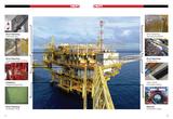 海洋石油行业应用解决方案和技术指导手册_页面_15.jpg