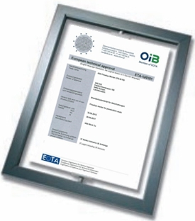 ETA认证证书_欧盟权威认证机构